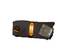 Camano Socken, SUPER SOFT, Doppelpack, Gr. 43-46 (anthrazit)
