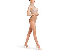 camano Soft Shape Strumpfhose 20 DEN Damen 0109 - make up 38/40