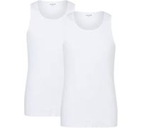 CAMANO Tank Top (1354000) S Weiß