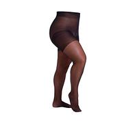 camano Women Curvy Tights 60DEN 1p 5999 - navy 48/50