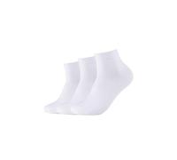 Camano CA-SOFT 3er Pack 35-38 White 1000