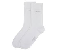 Camano CA-Soft 35-38 Biking Red (0041)
