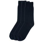 Camano Unisex CA-Soft Socken 3er Pack