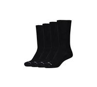 camano Damen Socken 'Comfort Plus Diabetiker' schwarz, Größe 35-38, 5263511 Schwarz 37,5