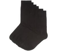 Camano Unisex - Erwachsene Socken 3-er Pack,3403