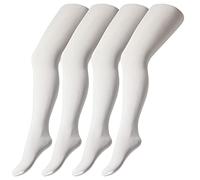 Camano Unisex Kinder Socken