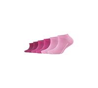 Camano Unisex Kinder Socken