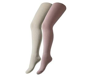 Camano Unisex Kinder Tights