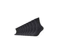 Camano Unisex Socken 10er Pack
