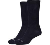 Camano Unisex Sport Socks - super soft - 2, 39/42