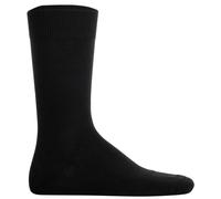 Camano Unisex Sockenbox 7er Pack 43/46 black