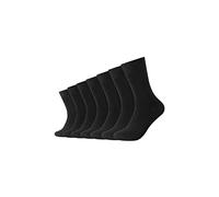 Camano Unisex Sockenbox 7er Pack