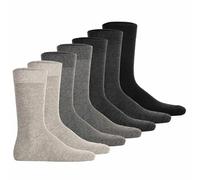 Socken, Gr. 43/46, Bekleidung, Socken