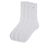 Camano Unisex Sport Socken 3er Pack