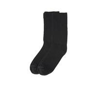 Camano Unisex Sport Socks - super soft - 2, 39/42