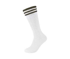 Camano Unisex Trachtensocken Oktoberfest 1er Pack