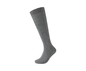 Camano Unisex Trachtensocken Oktoberfest 1er Pack