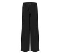 Cambio Hose Damen schwarz, 40