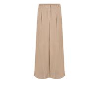 CAMBIO - Adeline peanut creme - Gr. - 42/29