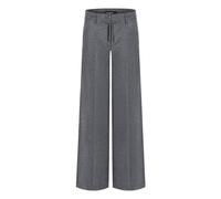 CAMBIO - Adrienne asphalt grey - Gr. - 36/33