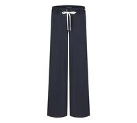 CAMBIO - Adrienne darkest blue - Gr. - 34/33