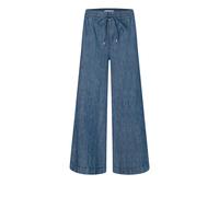 CAMBIO - Alma cropped - Gr. - 34/25