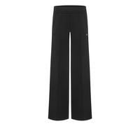 CAMBIO - Amelia black - Gr. - 34/32