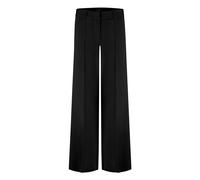 CAMBIO Marlenehose AMELIE schwarz | 38/L32