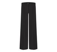 CAMBIO - Amelie black - Gr. - 32