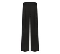 CAMBIO Marlenehose AMELIE schwarz | 38/L32