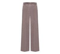CAMBIO - Amelie chestnut - Gr. - 32