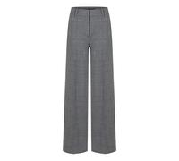 CAMBIO - Amelie classic grey melange - Gr. - 38/32