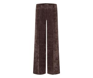 CAMBIO - Amelie coffee - Gr. - 32