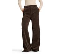 CAMBIO - Amelie dark ebony - Gr. - 32
