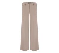 CAMBIO - Amelie - Gr. - 34/32