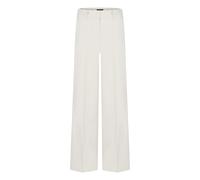 CAMBIO - Amelie - Gr. - 38/32