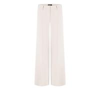 CAMBIO Marlenehose AMELIE beige | 42/L32