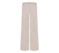 Cambio Hose Damen kitt, 40