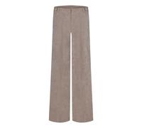 CAMBIO - Amelie mink honey - Gr. - 32
