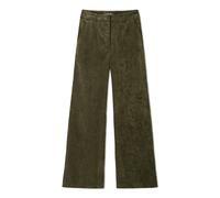 CAMBIO - Amelie olive mission - Gr. - 32