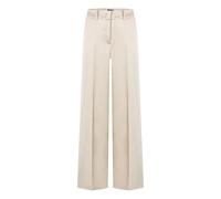 Cambio - Amelie soft sand - Gr. - 38/32