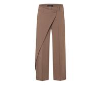 Anais cropped Sonstige 40