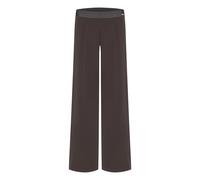 CAMBIO - Arina long dark ebony - Gr. - 40/32