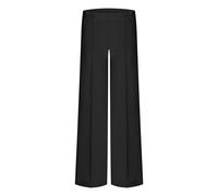 CAMBIO - Ava black - Gr. - 38/32