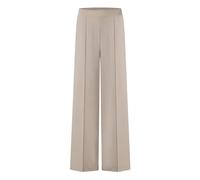 CAMBIO - Ava caribou hazel - Gr. - 38/32