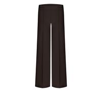 CAMBIO - Ava dark ebony - Gr. - 46/32