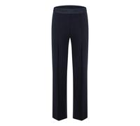 CAMBIO - Ava dark navy - Gr. - 32