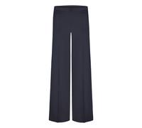 CAMBIO - Ava dark navy - Gr. - 32