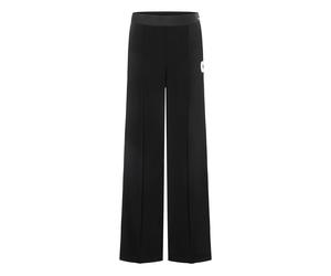 CAMBIO - Ava galon black - Gr. - 32