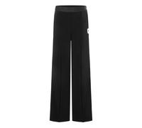 CAMBIO - Ava galon black - Gr. - 36/32
